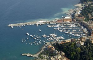 12 x 5 Meter Kajplats/Förtöjning Santa Margarida - Port Canigo För Uthyrning