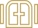Säkerhetsgrind