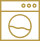 Tvättmöjligheter