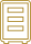 Varuautomater