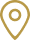 Adress