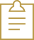 Referens-K