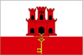 Gibraltar Gibraltar