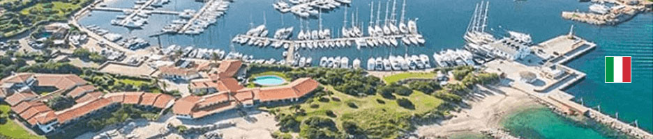 Italien Italien