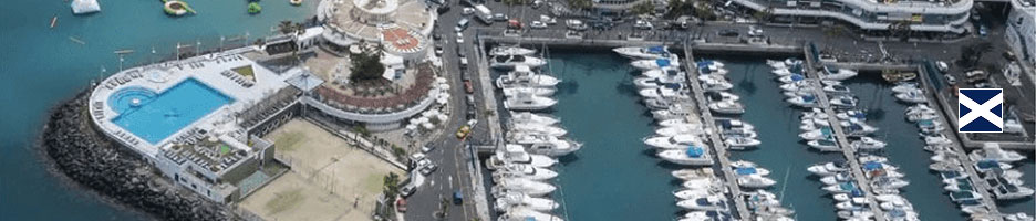 Teneriffa Teneriffa
